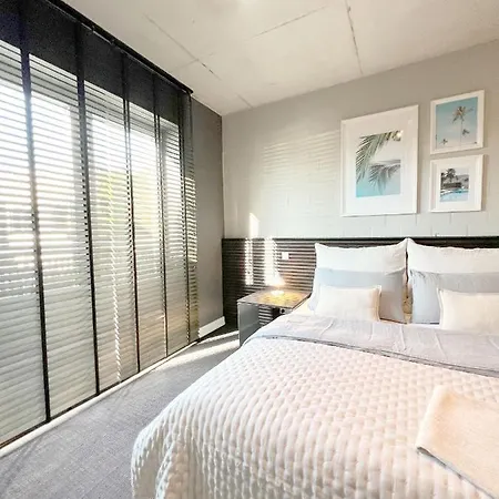 Gossler Suite-2