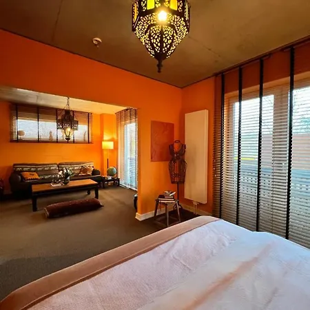 Gossler Suite-3